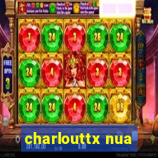 charlouttx nua